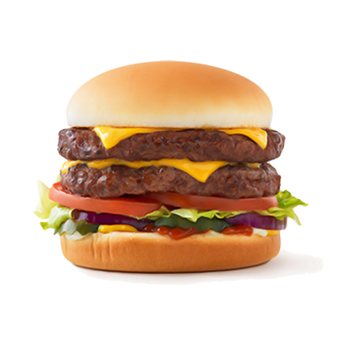 Burger-2