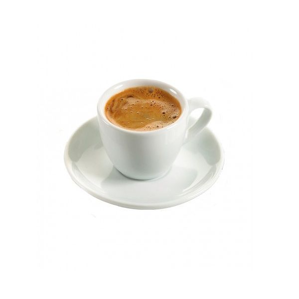 Tea-1
