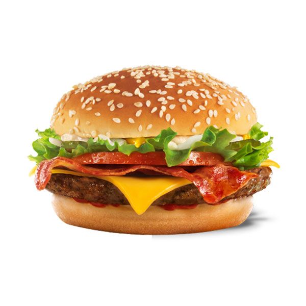 Burger-3
