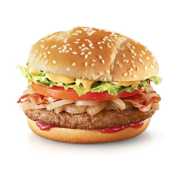 Burger-4