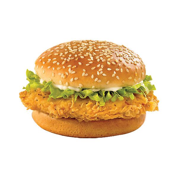 Burger-5