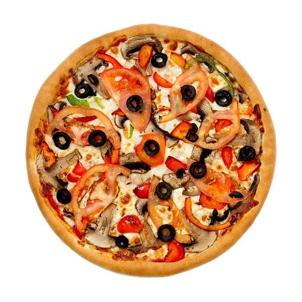 Pizza-4