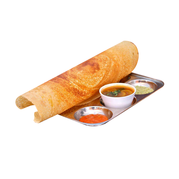 Paper Dosa