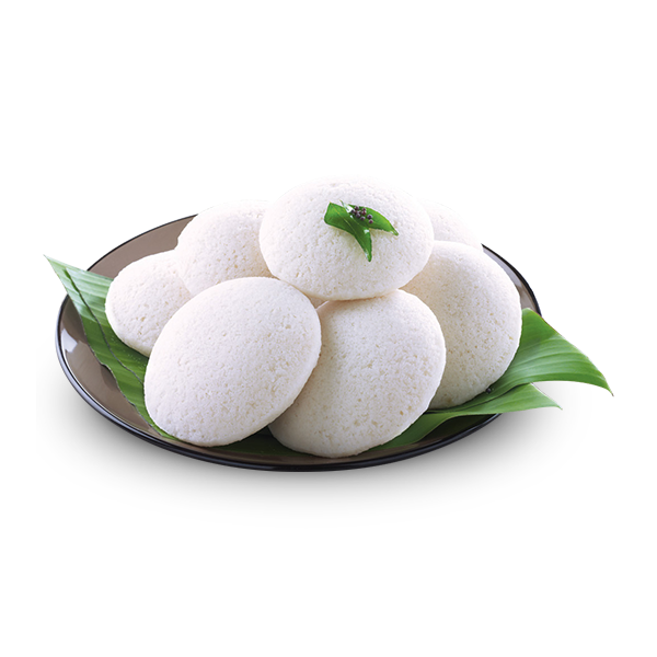 Idli