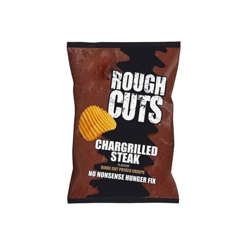 Snacks-1