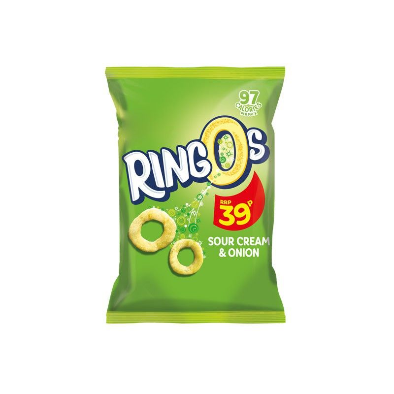 Snacks-2
