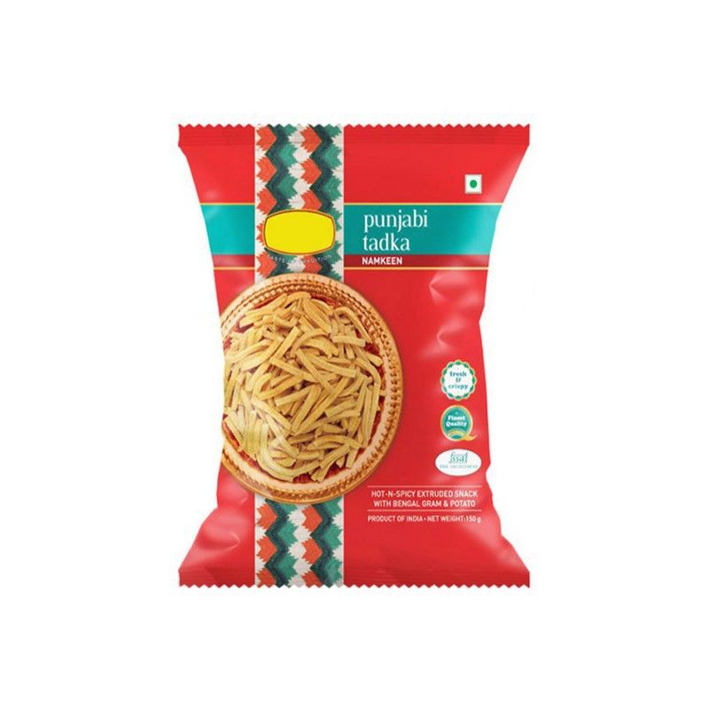 Snacks-3